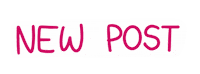 LUXFUXAgency new new post post newpost Sticker