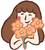 Mothers Day Love Sticker