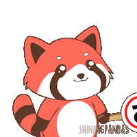 Well Done Wow Sticker