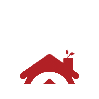 Ev Yukarı Kaydır Sticker by Evinemoda