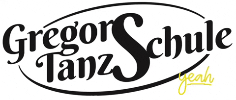 Gregors-Tanzschule giphyattribution GIF
