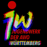 GIF by Jugendwerk24