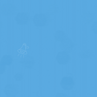 NeoCodeSoftware neocode neocodesoftware novidadesneocode GIF