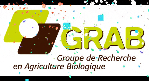 heloise giphygifmaker giphyattribution GIF