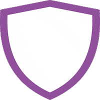 Health Immunity Sticker by Ivan