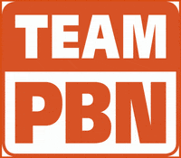 PBNnl pbn teampbn forteiland sportpoint GIF