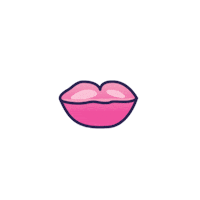 Valentines Day Love Sticker by Durex Russia