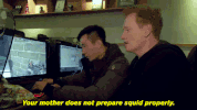 conan obrien GIF by Team Coco
