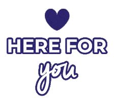 Heart Love Sticker