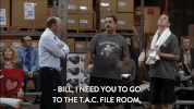 season 4 episode 11 GIF by Workaholics