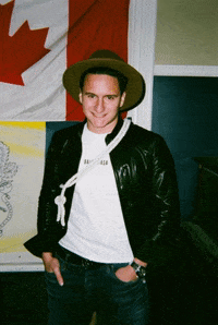 PhiKappaPi pkp GIF