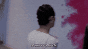 lee daniels karma's a bitch GIF by Empire FOX