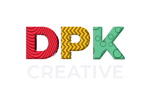 dpkcreative giphyupload Sticker