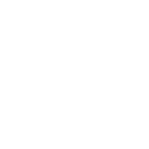 memigraphics giphyupload magyar massage hungarian Sticker