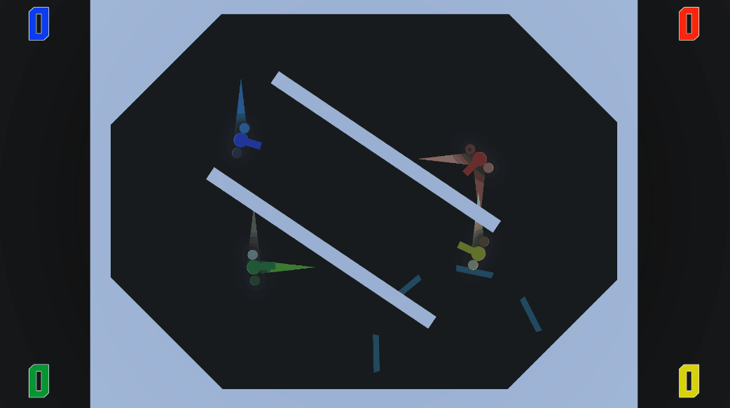 robot prototype GIF