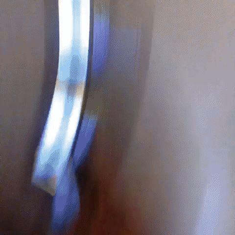 loop selfie GIF by Klarity