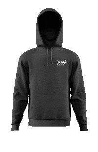 Fun Love Sticker by BlackCodOfficial