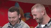 WiganWarriorsRL warriors marshall wigan rugbyleague GIF