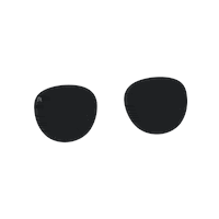 Fashion Eyes Sticker by Rodenstock