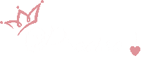 Preciso Sticker by Caryoca Boutique