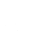 6MICAIX live concert concerts 6mic Sticker