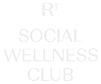 Rpl Sticker by Remedy Place