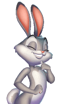 Fun Love Sticker by Word Farm Adventure