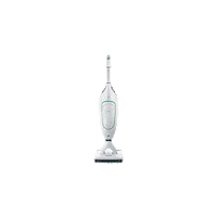 Cleaning Vacuum Sticker by Kobold France