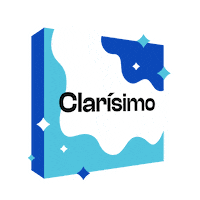 Sticker by lacasadeloscristales