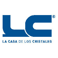 Sticker by lacasadeloscristales