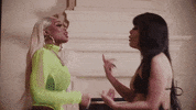 Spring Summer GIF by Lebra Jolie