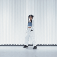 Anpan GIF by ChoCo Official