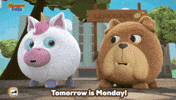 Dog Crying GIF by HangryPetz