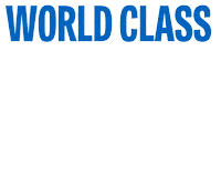 Fourth Of July Workout Sticker by Legend Fitness