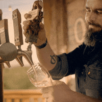 Pouring Happy Hour GIF by Angry Orchard