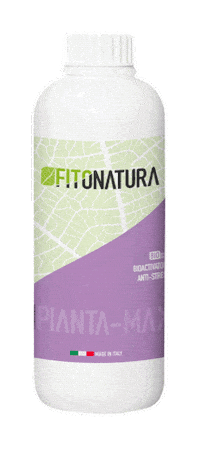 Aminoacid Sticker by pasaddak.agro