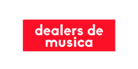 Sticker by Insomnio Discos
