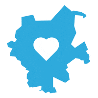 Heart Love Sticker by MG anders sehen