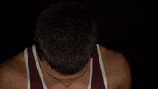 Littlerockwres2020 GIF by Little Rock Athletics