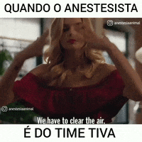 humor lucas GIF