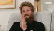 Australian Tv GIF by Gogglebox Australia