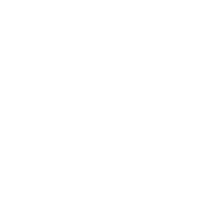 Logo Skincare Sticker by B&B Labs