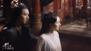 i love you hugs GIF