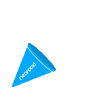 teacher class Sticker