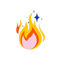 Rock In Rio Itau Sticker by Banco Itaú