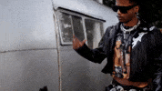 Country Cowboy GIF by Damez