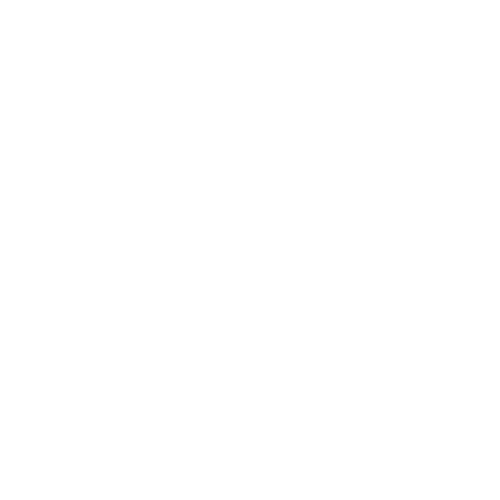 TreatwellOfficial giphyupload pride treatwell treatwell pride Sticker