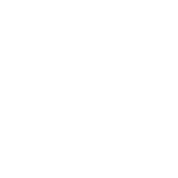 Party Kickoff Sticker by wwwe GmbH