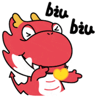 Corazon Invest Sticker by Valuable Broker