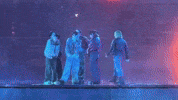 World Tour Arirang GIF